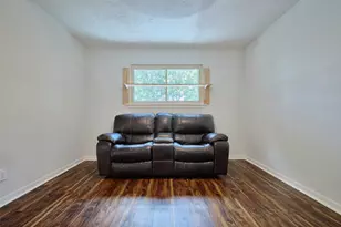 6915 Worcester Dr, Spring, TX 77379 - Photo 31