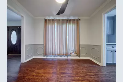 6915 Worcester Drive, Spring, TX 77379 - Photo 7