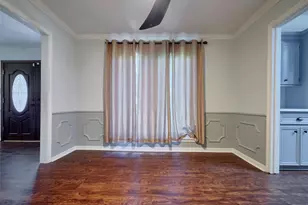 6915 Worcester Dr, Spring, TX 77379 - Photo 7