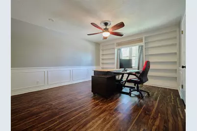 6915 Worcester Drive, Spring, TX 77379 - Photo 25