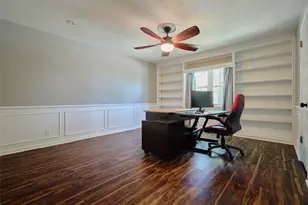 6915 Worcester Dr, Spring, TX 77379 - Photo 25
