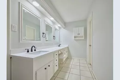 6915 Worcester Drive, Spring, TX 77379 - Photo 23