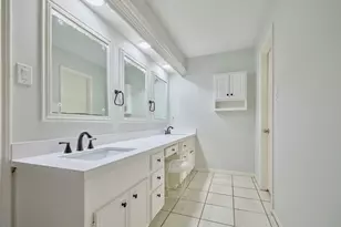 6915 Worcester Dr, Spring, TX 77379 - Photo 23
