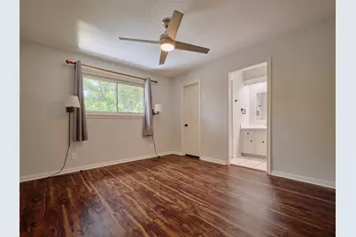 6915 Worcester Drive, Spring, TX 77379 - Photo 27