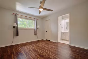 6915 Worcester Dr, Spring, TX 77379 - Photo 27