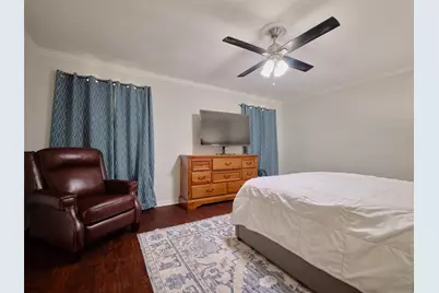 6915 Worcester Drive, Spring, TX 77379 - Photo 19
