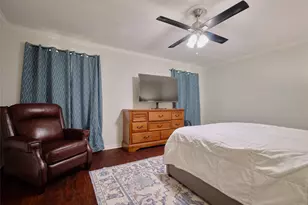 6915 Worcester Dr, Spring, TX 77379 - Photo 19