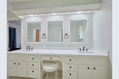 6915 Worcester Drive, Spring, TX 77379 - Photo 21