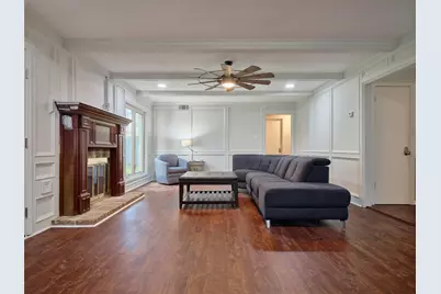 6915 Worcester Drive, Spring, TX 77379 - Photo 11