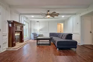 6915 Worcester Dr, Spring, TX 77379 - Photo 11