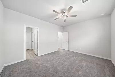 7749 Bergamot Circle, Magnolia, TX 77354 - Photo 11