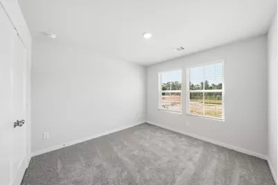 7749 Bergamot Circle, Magnolia, TX 77354 - Photo 15