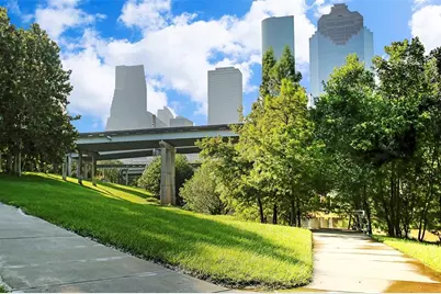 934 E Heights Hollow Lane, Houston, TX 77007 - Photo 19
