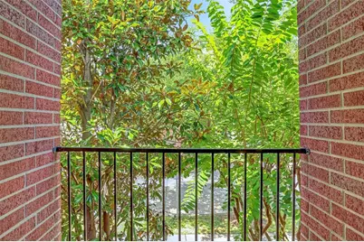 934 E Heights Hollow Lane, Houston, TX 77007 - Photo 11