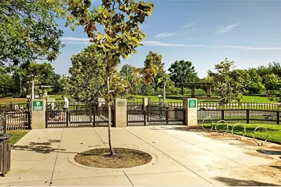 934 E Heights Hollow Lane, Houston, TX 77007 - Photo 17