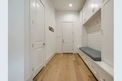 1918 Woodhead Street, Houston, TX 77019 - Photo 31