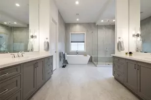 1918 Woodhead St, Houston, TX 77019 - Photo 37