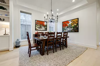 1918 Woodhead Street, Houston, TX 77019 - Photo 15