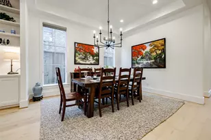 1918 Woodhead St, Houston, TX 77019 - Photo 15