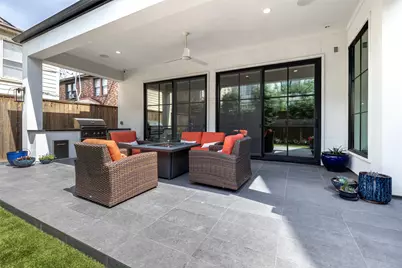 1918 Woodhead Street, Houston, TX 77019 - Photo 7