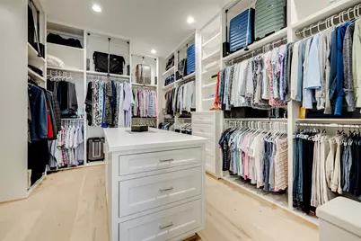 1918 Woodhead Street, Houston, TX 77019 - Photo 39