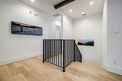 1918 Woodhead Street, Houston, TX 77019 - Photo 35