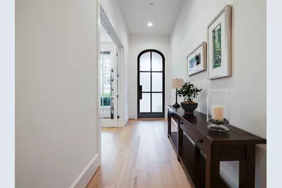 1918 Woodhead Street, Houston, TX 77019 - Photo 11