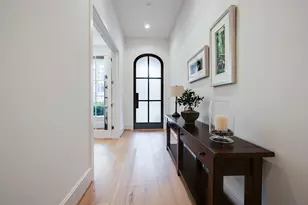 1918 Woodhead St, Houston, TX 77019 - Photo 11