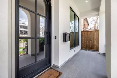 1918 Woodhead Street, Houston, TX 77019 - Photo 3