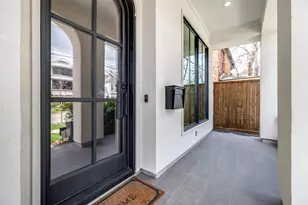 1918 Woodhead St, Houston, TX 77019 - Photo 3