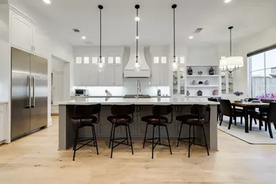 1918 Woodhead Street, Houston, TX 77019 - Photo 23