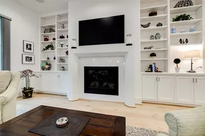 1918 Woodhead Street, Houston, TX 77019 - Photo 19