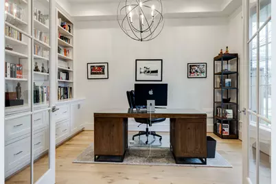 1918 Woodhead Street, Houston, TX 77019 - Photo 13