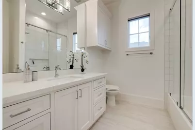 1918 Woodhead Street, Houston, TX 77019 - Photo 45