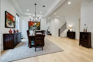 1918 Woodhead St, Houston, TX 77019 - Photo 21