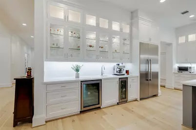 1918 Woodhead Street, Houston, TX 77019 - Photo 25