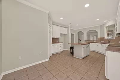 1308 Modena Drive, Pearland, TX 77581 - Photo 15