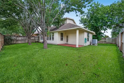 1308 Modena Drive, Pearland, TX 77581 - Photo 39