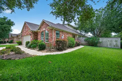 1308 Modena Drive, Pearland, TX 77581 - Photo 1