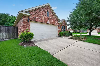 1308 Modena Drive, Pearland, TX 77581 - Photo 41