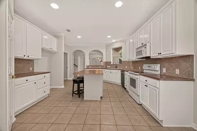 1308 Modena Drive, Pearland, TX 77581 - Photo 17