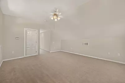 1308 Modena Drive, Pearland, TX 77581 - Photo 33