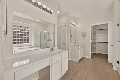 1308 Modena Drive, Pearland, TX 77581 - Photo 9