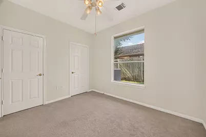 1308 Modena Drive, Pearland, TX 77581 - Photo 27