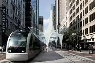 2523 Sakowitz St, Houston, TX 77020 - Photo 9