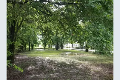 2523 Sakowitz Street, Houston, TX 77020 - Photo 7