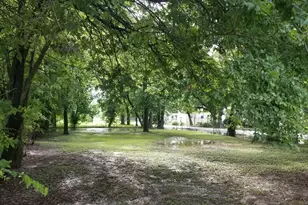 2523 Sakowitz St, Houston, TX 77020 - Photo 7