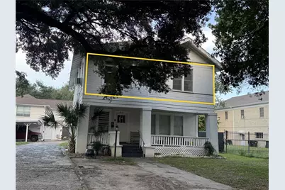 1612 Heights Boulevard #B, Houston, TX 77008 - Photo 1