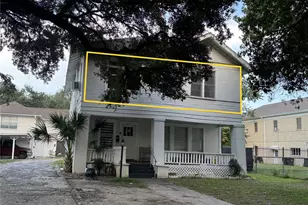 1612 Heights Blvd, Houston, TX 77008 - Photo 1