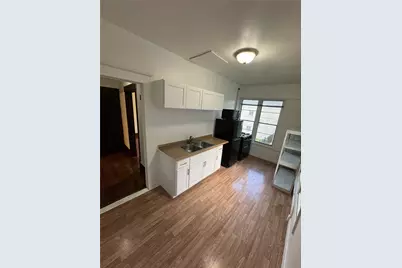 1612 Heights Boulevard #B, Houston, TX 77008 - Photo 5